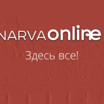 Нарвский журнал для молодежи Narvamus будет выпускать подкаст