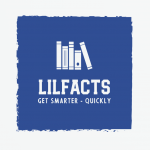 LilFacts