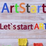 Удивительный мир искусства в школе ArtStart